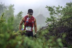 BIB: 2414
                            <button type="button" onclick="openModal(24732967)" class="btn btn-primary btn-sm float-right btn-popup" data-toggle="modal" data-target=".modal-high-quality">
                        <i class="fas fa-shopping-cart"></i> Add to Cart
                    </button>
                                            <button type="button" onclick="isThisMe(24732967, true)" class="btn btn-success btn-sm float-right btn-popup btn-isme hidden" data-toggle="tooltip" data-placement="bottom" title="นี่คือรูปของคุณใช่ไหม คลิกที่นี่เพื่อเอาเข้าอัลบั้ม">
                        <i class="fas fa-plus"></i> Add to album
                    </button>
                    <button type="button" onclick="isThisMe(24732967, false)" class="btn btn-warning btn-sm float-right btn-popup btn-isnotme hidden">
                        <i class="fas fa-ban"></i> Remove from album
                    </button>